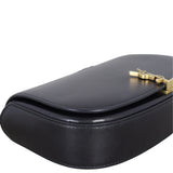 Saint Laurent Voltaire Shoulder Bag Mini