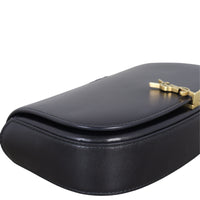 Saint Laurent Voltaire Shoulder Bag Mini