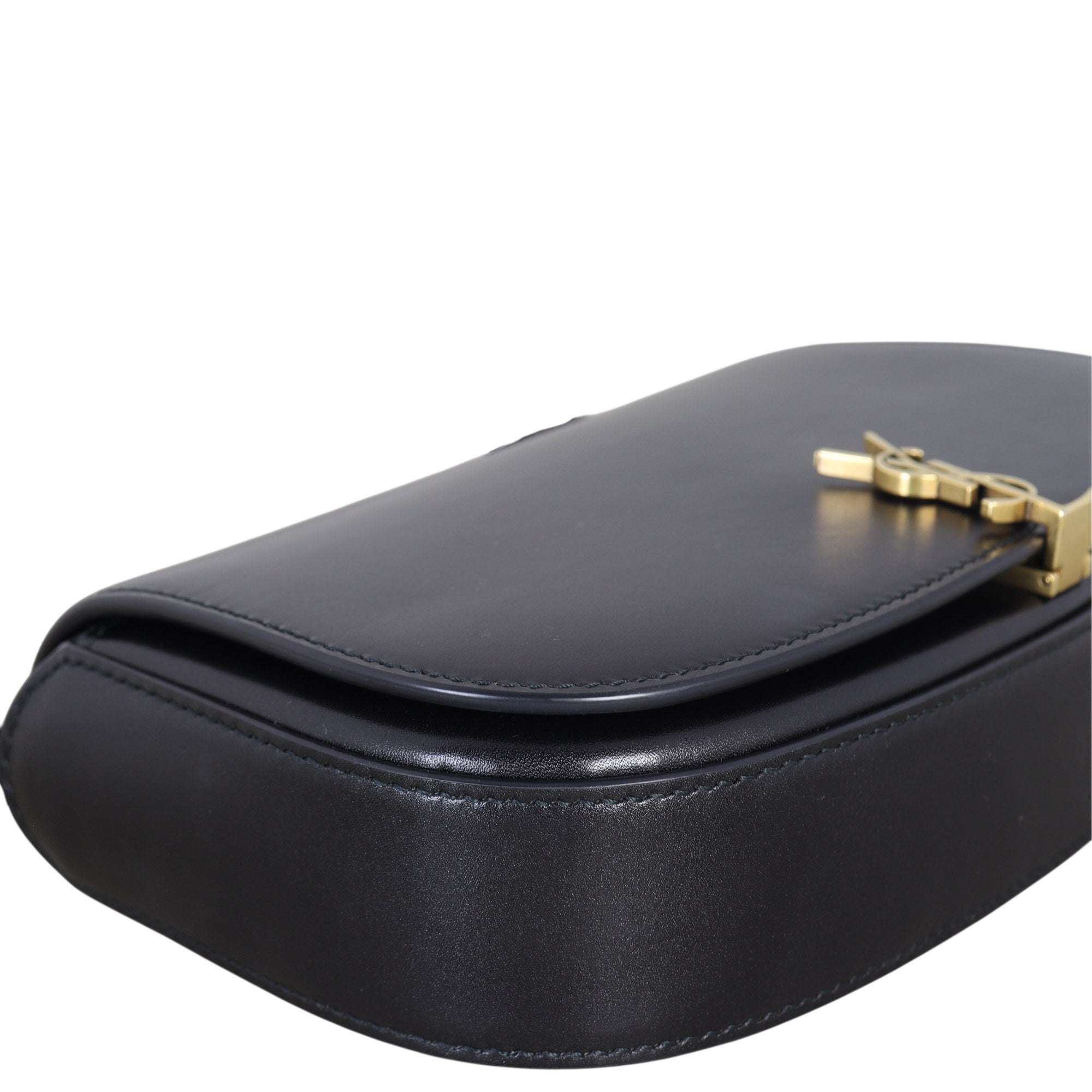 Saint Laurent Voltaire Shoulder Bag Mini