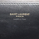 Saint Laurent Voltaire Shoulder Bag Mini