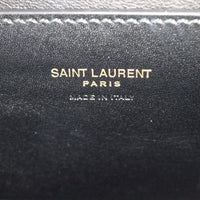 Saint Laurent Voltaire Shoulder Bag Mini