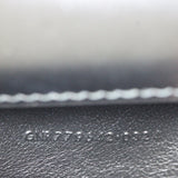 Saint Laurent Voltaire Shoulder Bag Mini