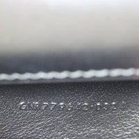 Saint Laurent Voltaire Shoulder Bag Mini