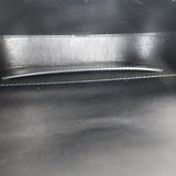 Saint Laurent Voltaire Shoulder Bag Mini