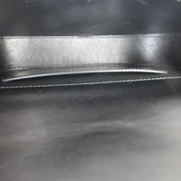 Saint Laurent Voltaire Shoulder Bag Mini