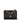 Chanel Coco First Flap Bag