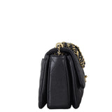 Chanel Coco First Flap Bag