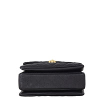 Chanel Coco First Flap Bag