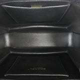 Chanel Coco First Flap Bag