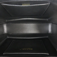 Chanel Coco First Flap Bag