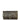 Chanel 2.55 Reissue 225 Double Flap Bag Python