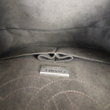 Chanel 2.55 Reissue 225 Double Flap Bag Python