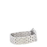 Cartier Panthere de Cartier Diamond Watch Medium