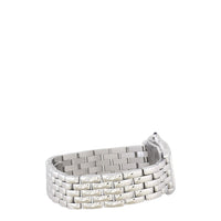 Cartier Panthere de Cartier Diamond Watch Medium