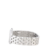 Cartier Panthere de Cartier Diamond Watch Medium