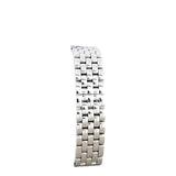Cartier Panthere de Cartier Diamond Watch Medium