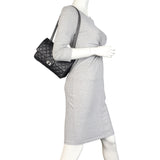 Chanel 2.55 Reissue 225 Double Flap Bag