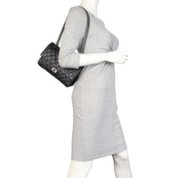 Chanel 2.55 Reissue 225 Double Flap Bag