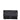 Chanel 2.55 Reissue 225 Double Flap Bag