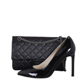 Chanel 2.55 Reissue 225 Double Flap Bag