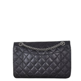 Chanel 2.55 Reissue 225 Double Flap Bag