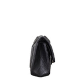 Chanel 2.55 Reissue 225 Double Flap Bag