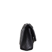 Chanel 2.55 Reissue 225 Double Flap Bag
