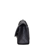 Chanel 2.55 Reissue 225 Double Flap Bag