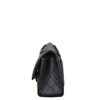 Chanel 2.55 Reissue 225 Double Flap Bag