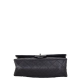 Chanel 2.55 Reissue 225 Double Flap Bag