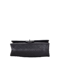 Chanel 2.55 Reissue 225 Double Flap Bag