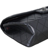 Chanel 2.55 Reissue 225 Double Flap Bag