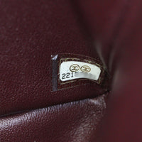 Chanel 2.55 Reissue 225 Double Flap Bag