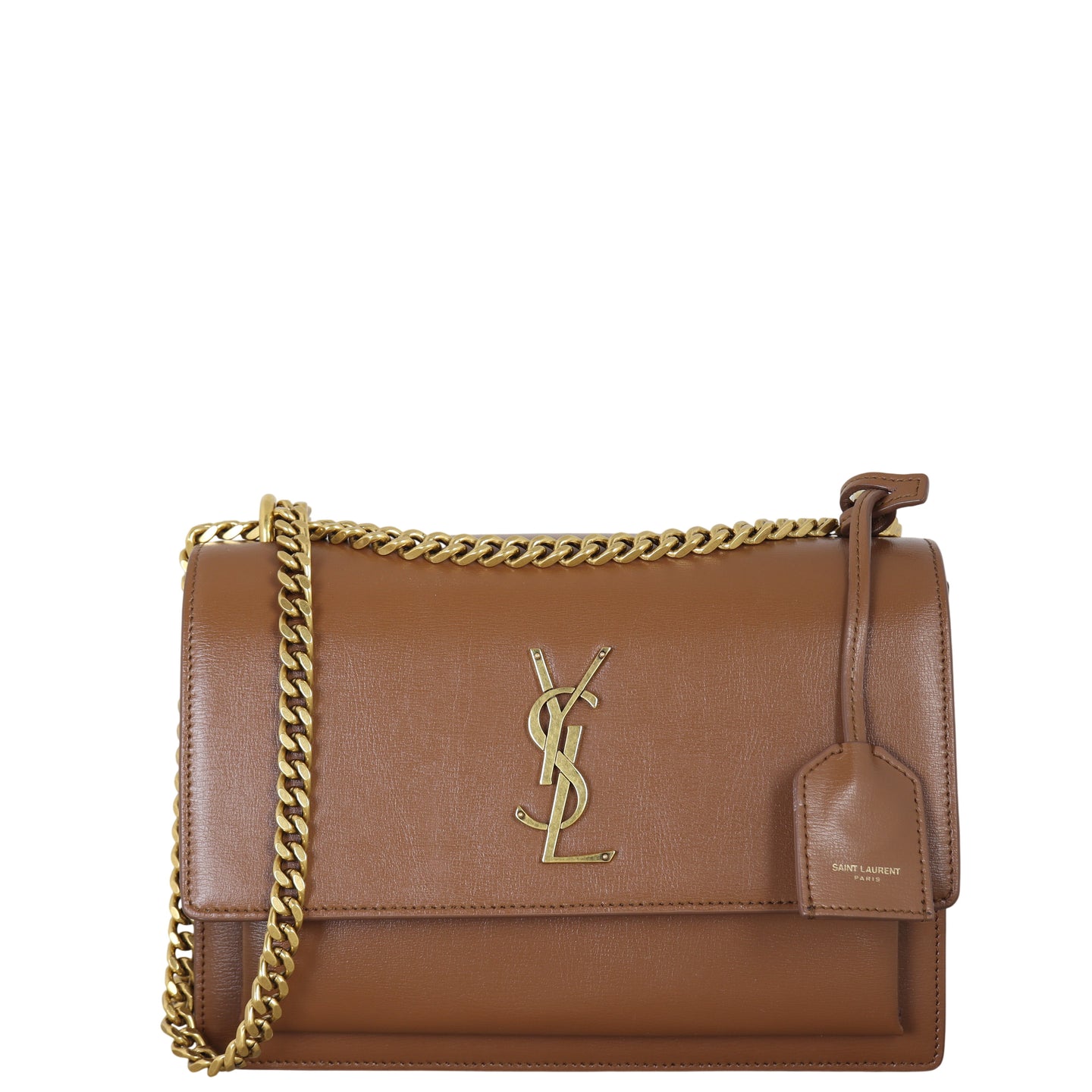 Saint Laurent Sunset Medium