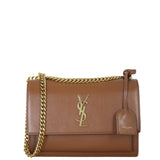 Saint Laurent Sunset Medium