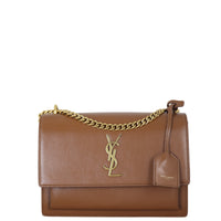 Saint Laurent Sunset Medium
