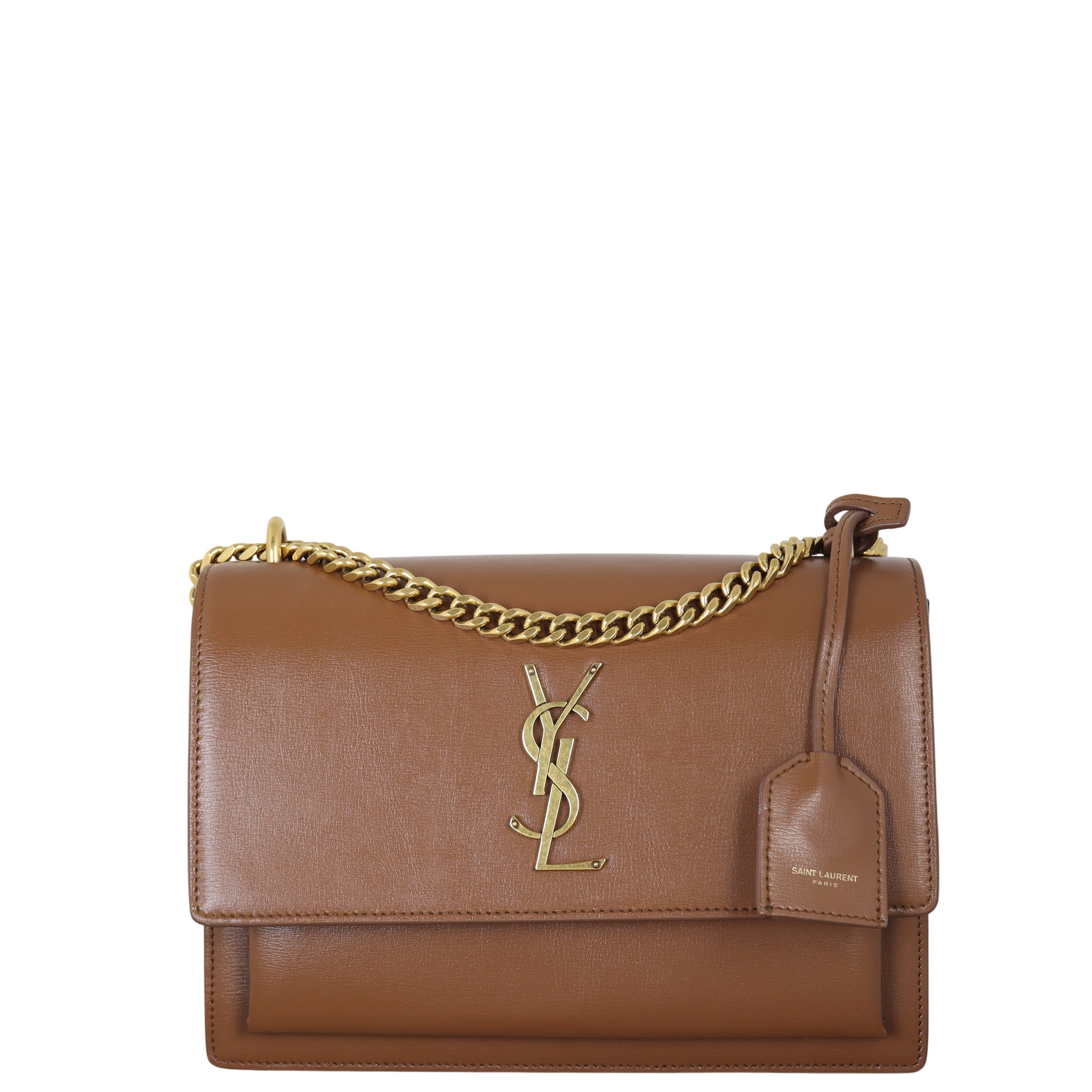 Saint Laurent Sunset Medium