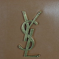 Saint Laurent Sunset Medium