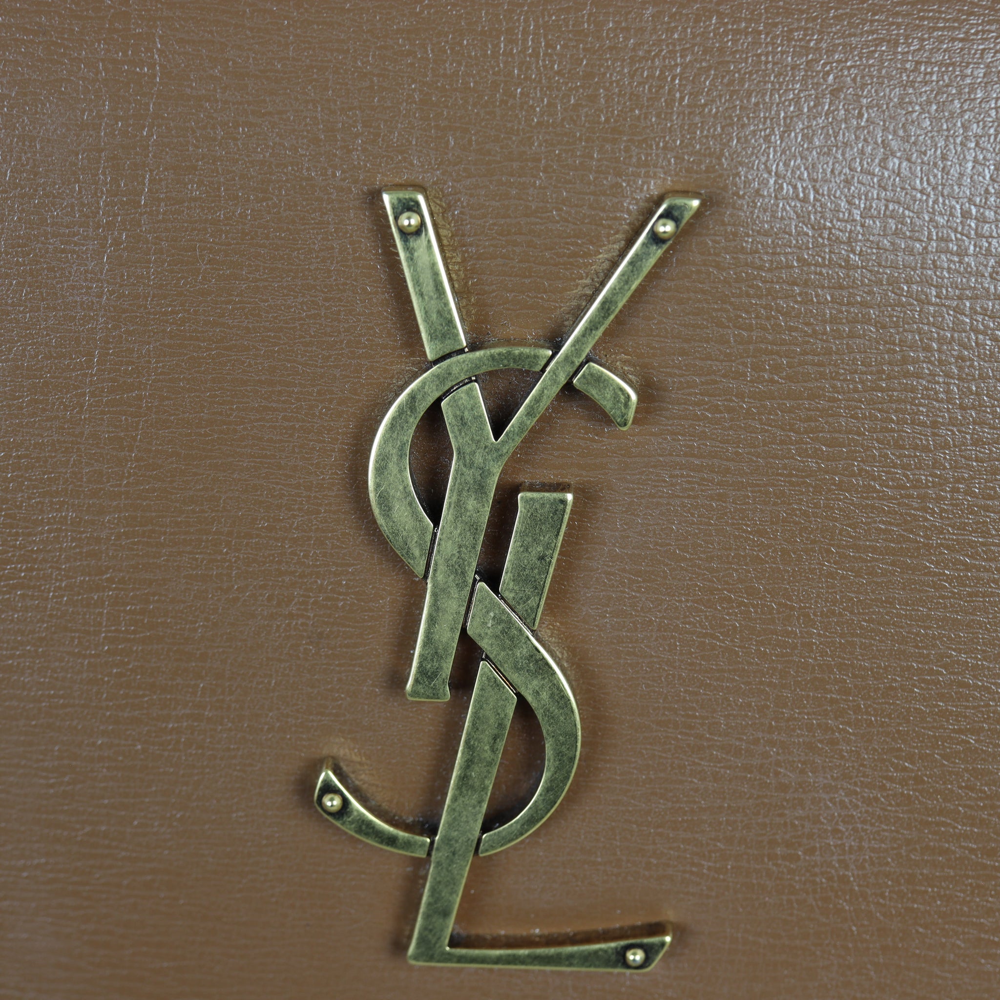 Saint Laurent Sunset Medium
