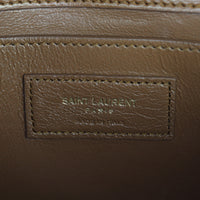 Saint Laurent Sunset Medium