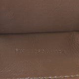 Saint Laurent Sunset Medium