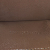 Saint Laurent Sunset Medium