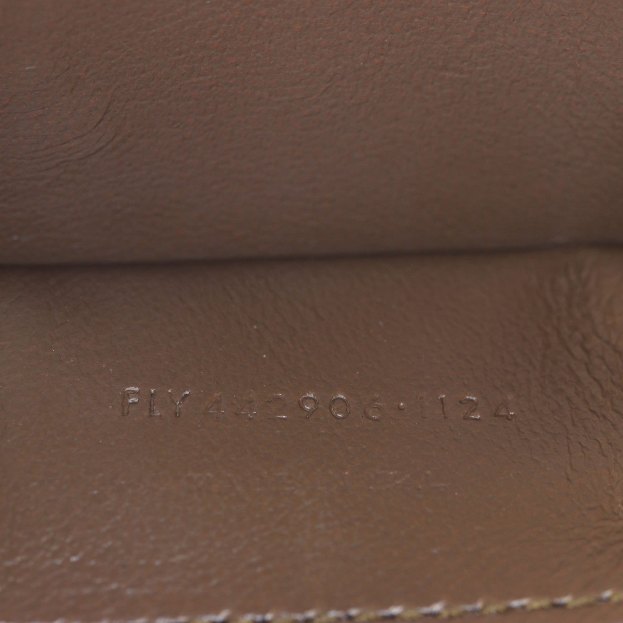 Saint Laurent Sunset Medium