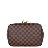 Louis Vuitton NeoNoe Damier Ebene