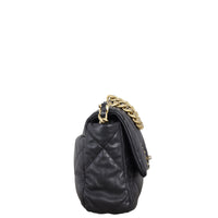 Chanel 19 Flap Bag Medium