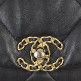 Chanel 19 Flap Bag Medium