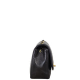 Chanel Diana Flap Bag Small