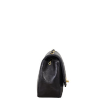 Chanel Diana Flap Bag Small