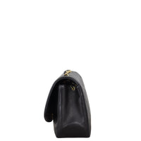 Chanel Diana Flap Bag Small