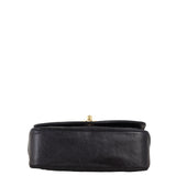 Chanel Diana Flap Bag Small